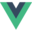 licai-houduanjingtai-idr.pages.dev favicon